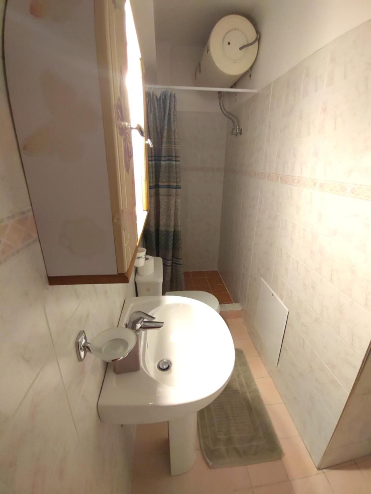 Central Studio - Fully Equiped. Ideal For Couples Patras Exterior foto